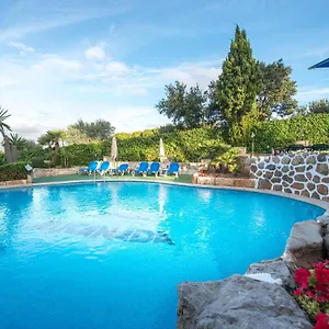Ona Aucanada Apart-hotel Port de Alcudia (Mallorca)