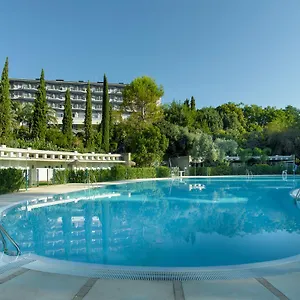 De Hotel Cordoue