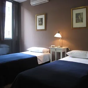 Gasthof Lk, Barcelona