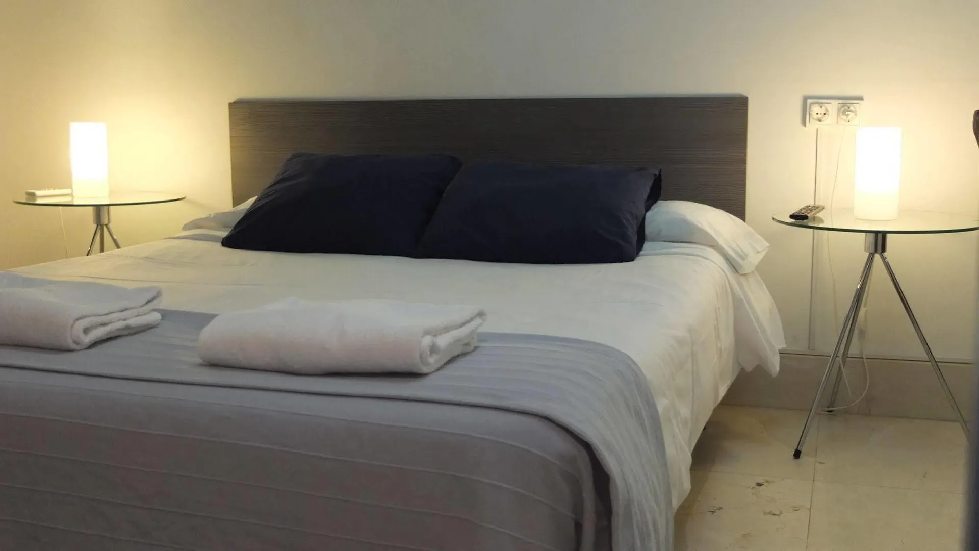Auberge de jeunesse No Limit Barcelona Central