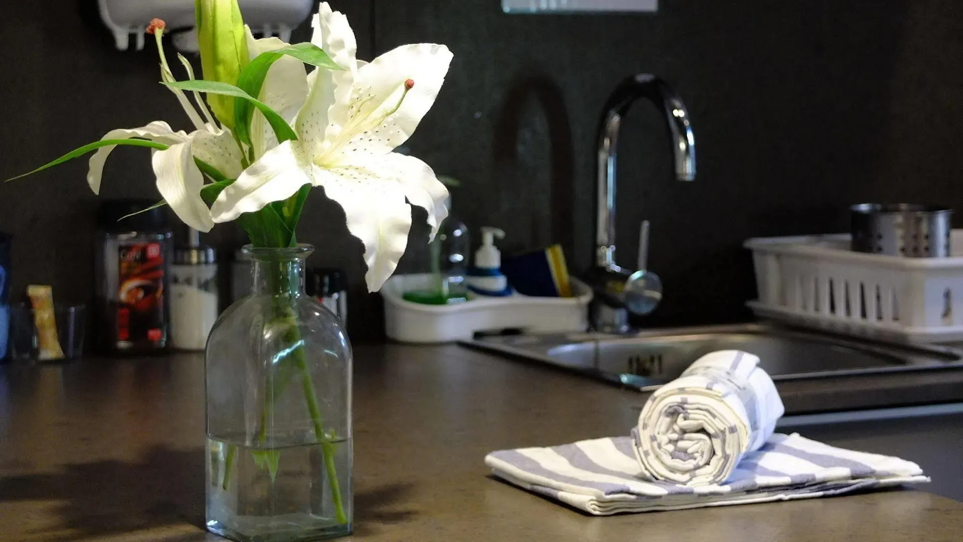 Auberge de jeunesse No Limit Barcelona Central